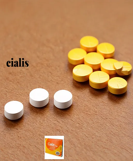 Come comprare cialis con postepay